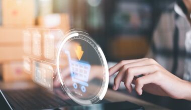 Drones Will Soon Make Deliveries To Bay Area Homes