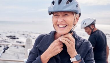 Redondo Beach Named Among Best Best Places To Live In California By Research Firm