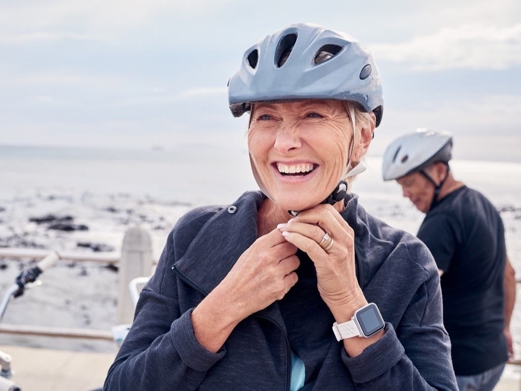 Redondo Beach Named Among Best Best Places To Live In California By Research Firm