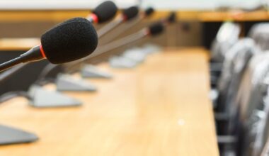 County Seeks Public Input On Behavioral Health Services Plan