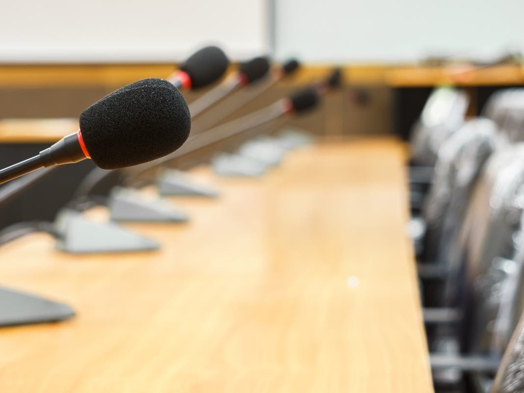 County Seeks Public Input On Behavioral Health Services Plan