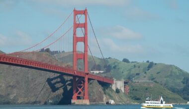 Baykeeper Sues To Limit Mining Threat Posed To Bay's Sandy Floor