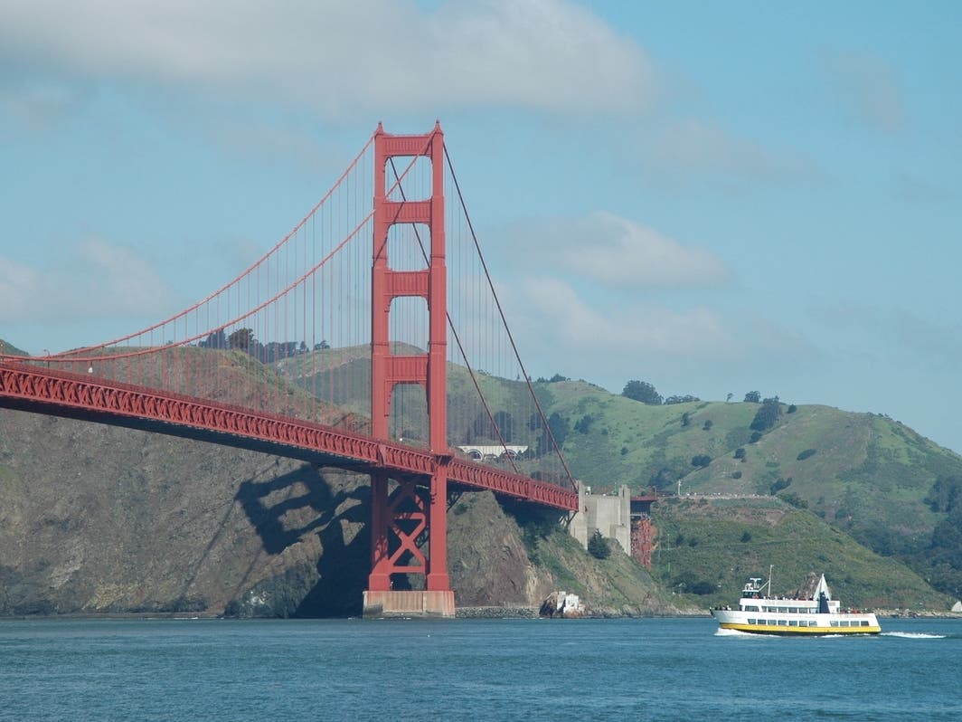 Baykeeper Sues To Limit Mining Threat Posed To Bay's Sandy Floor