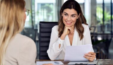 CA Women Earn 63 Cents For Every Dollar Earned By White Men, Study Finds