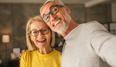 Surprising Findings In LA County Life Expectancy Study: See How Redondo Beach Compares