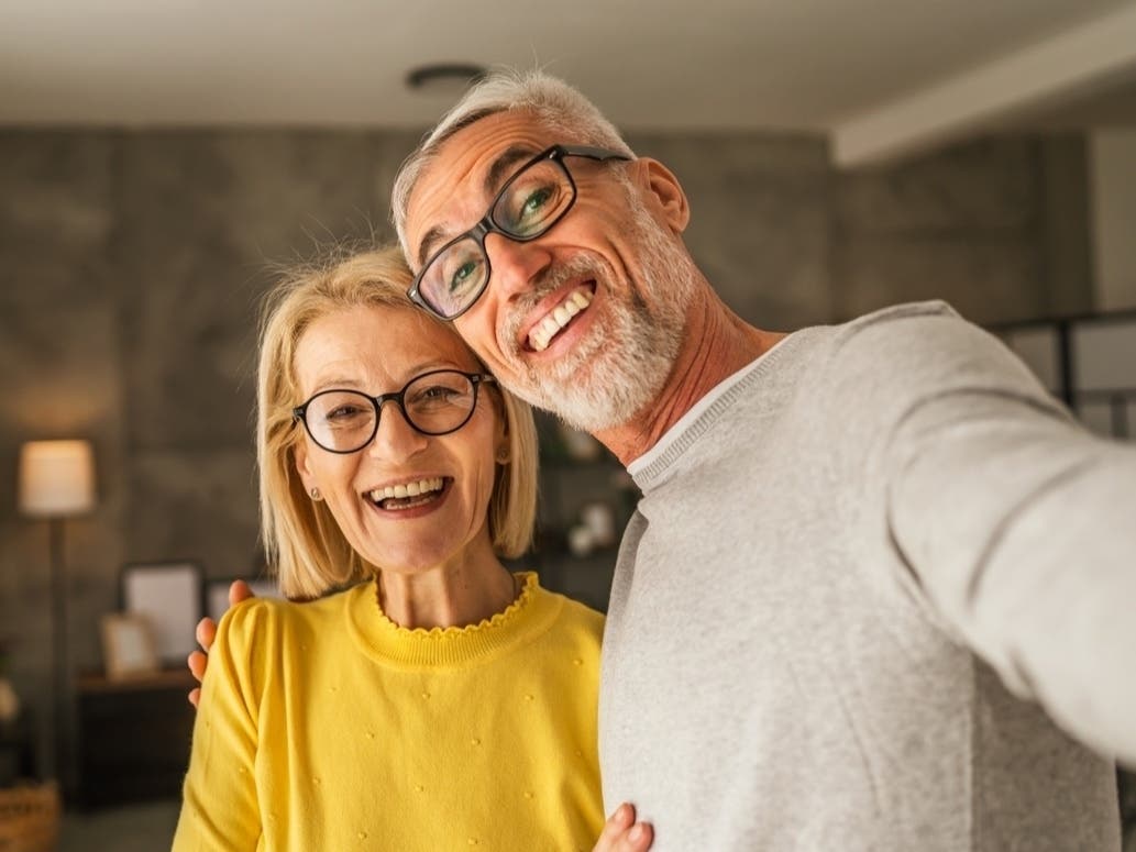 Surprising Findings In LA County Life Expectancy Study: See How Redondo Beach Compares