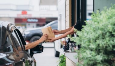 Popular CA Fast-Food Chain Returning To MI For First Time In 45 Years