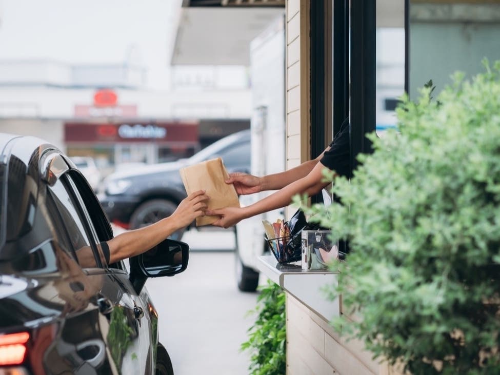 Popular CA Fast-Food Chain Returning To MI For First Time In 45 Years