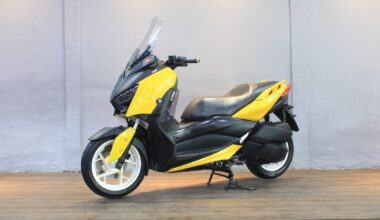 Company Leaves Longtime Orange County Headquarters