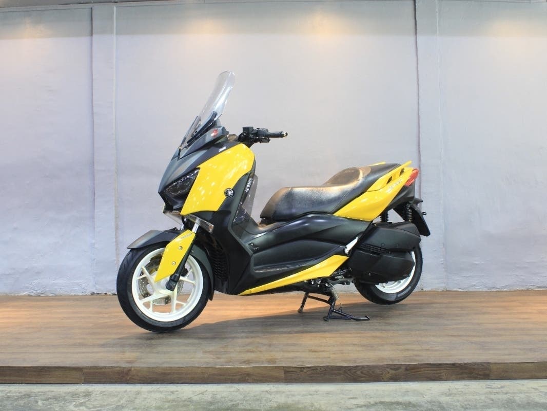 Company Leaves Longtime Orange County Headquarters