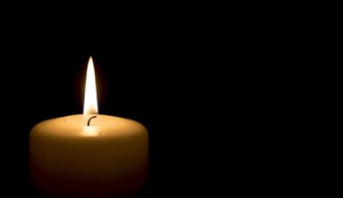 Victim Of Fatal La Mesa Traffic Accident ID'd