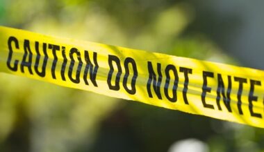 No Injuries Reported After Bluff Collapses In Del Mar