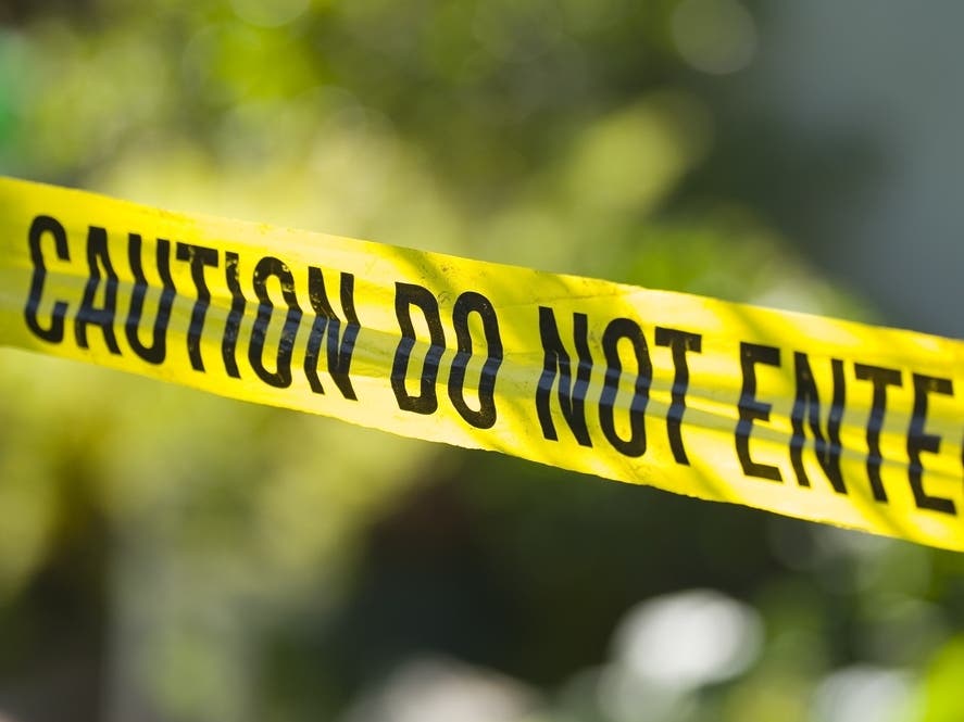 No Injuries Reported After Bluff Collapses In Del Mar