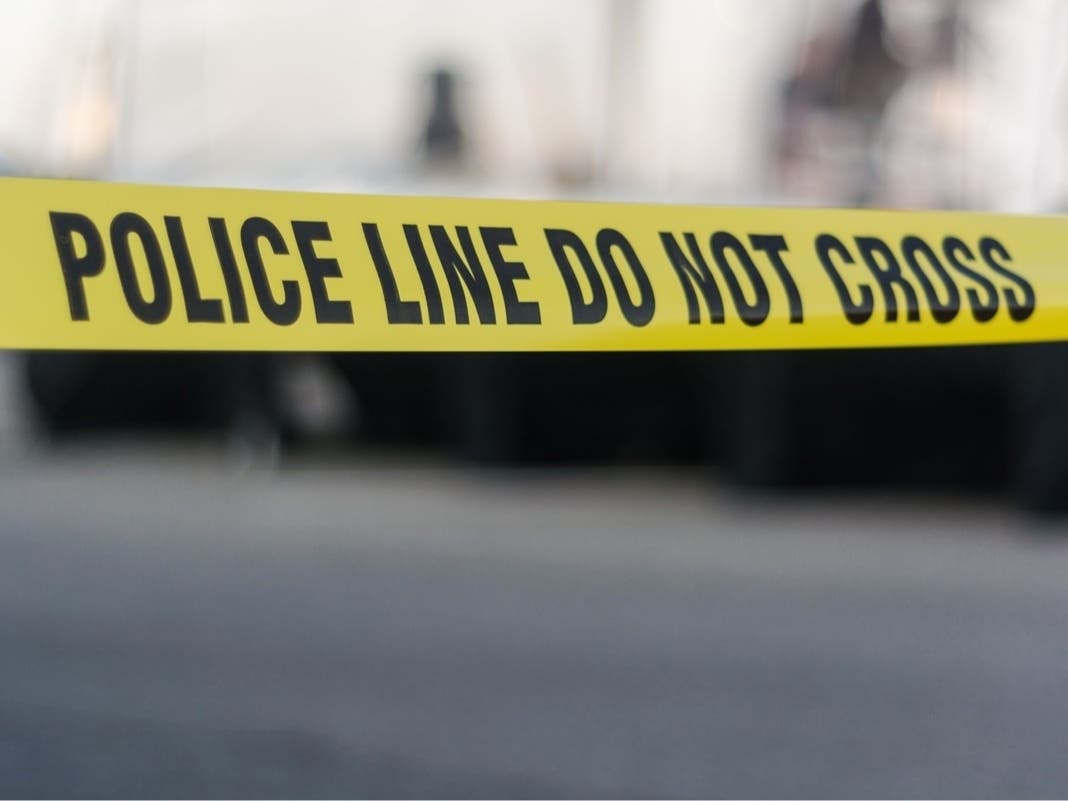 Police Investigating Fatal Traffic Collision In Downtown Long Beach