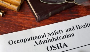 Fatal Butt Injection | Worker's Finger Amputated | MLB Pitcher Arrested In Murder Scheme: NorCal In Brief