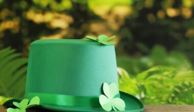Happiest City In The U.S. Is In NorCal + New Businesses Opening + St. Patrick's Day Events: Saturday Smiles