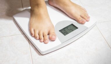 5 CA Cities Land Spot In 100 'Fattest' Places To Live In The US: Study