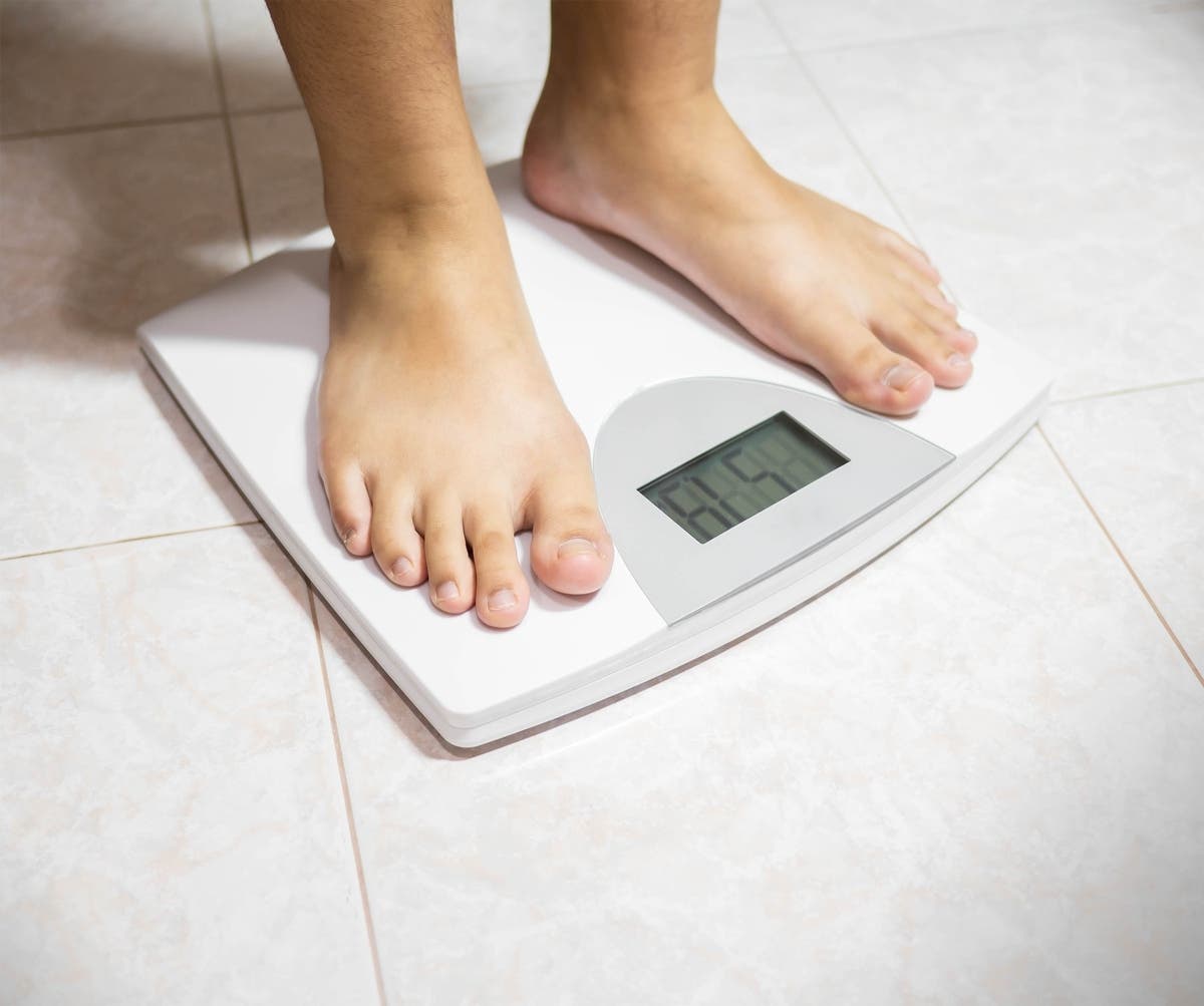 5 CA Cities Land Spot In 100 'Fattest' Places To Live In The US: Study