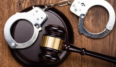 Man, Woman Sexually Assaulted Teen Relative In OC