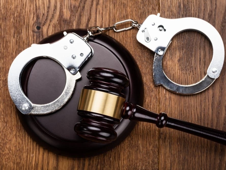 Man, Woman Sexually Assaulted Teen Relative In OC