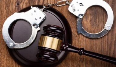 Long Beach Man Charged With Murder After Running Over Father: Police