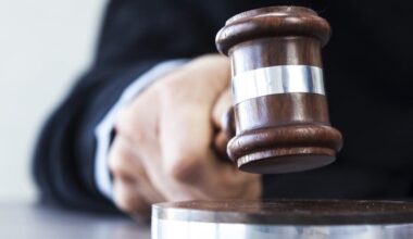 Long Beach Man Sentenced To 6.5 Years In Prison For Narcotics Trafficking