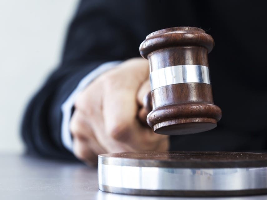 Long Beach Man Sentenced To 6.5 Years In Prison For Narcotics Trafficking