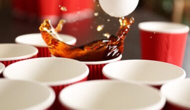 Parents Arrested After 'Out-Of-Control' House Party Draws Hundreds In Rancho Santa Fe