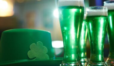 Deputies Ramp Up DUI Patrols On St. Patrick's Day In San Diego County