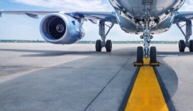 OC-Based Flying Taxi Startup Lays Off Most Of Its Staff