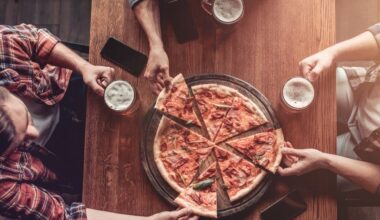 Critically Acclaimed SF Restaurant Closing After More Than A Decade