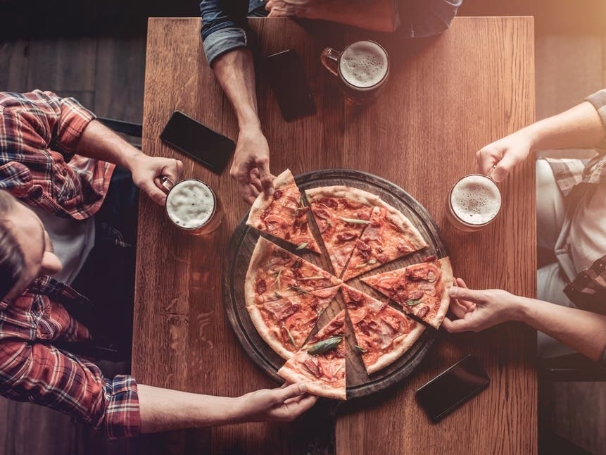 Critically Acclaimed SF Restaurant Closing After More Than A Decade