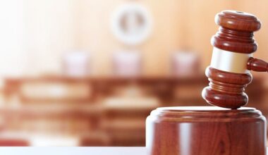 Woman Accused Of Giving Kardashian Lookalike Fatal Butt Injection Moves Closer To Trial