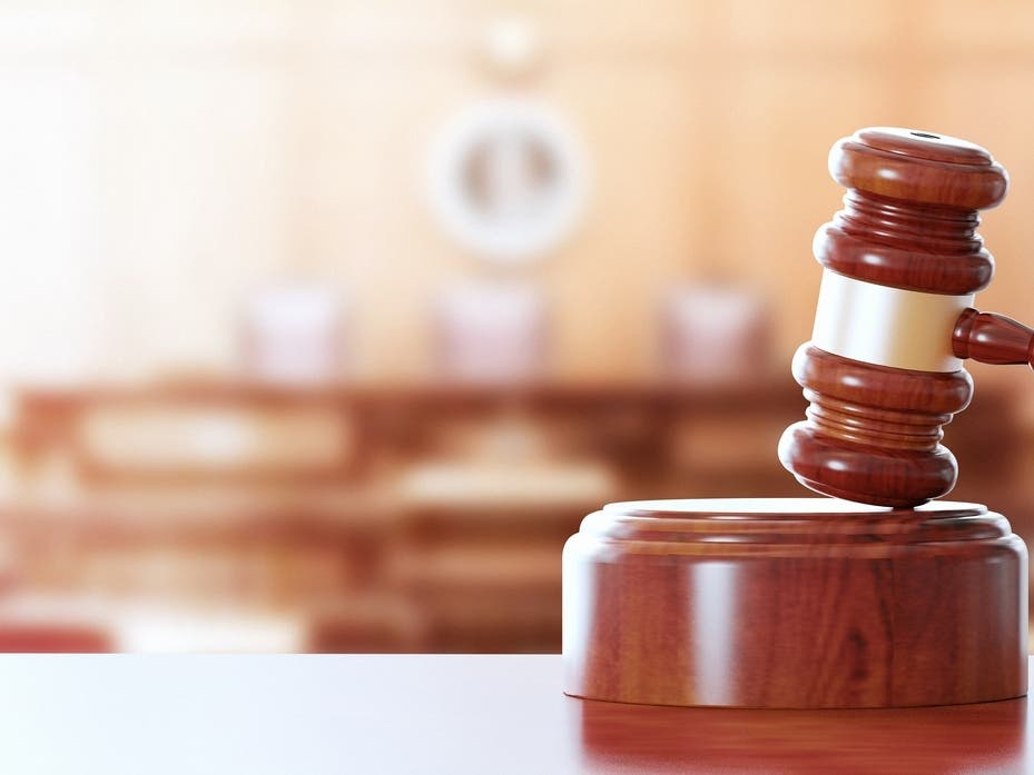 Woman Accused Of Giving Kardashian Lookalike Fatal Butt Injection Moves Closer To Trial