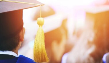 4 San Diego County Schools Honored As Exemplary Dual Enrollment Schools