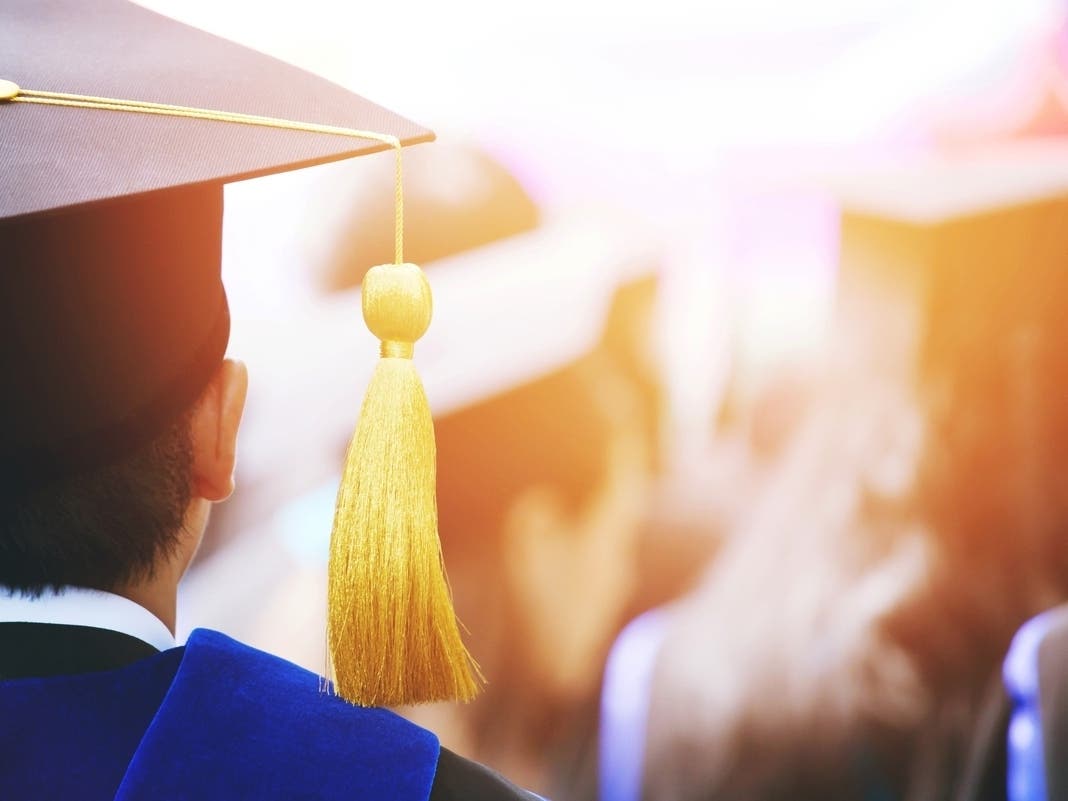 4 San Diego County Schools Honored As Exemplary Dual Enrollment Schools