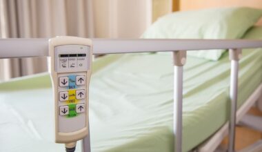 2 OC Hospitals Ranked Best In World, Per Newsweek