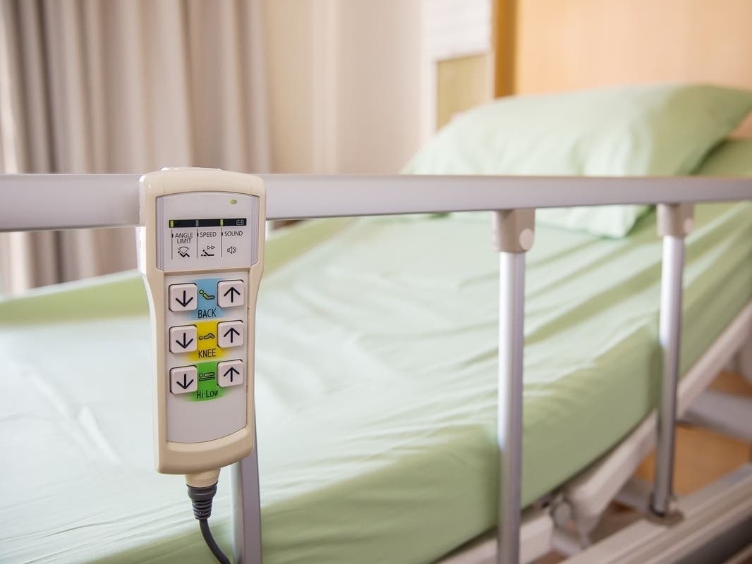 2 OC Hospitals Ranked Best In World, Per Newsweek