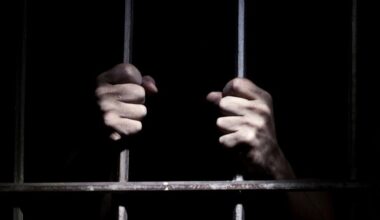 Driver Charged With Murder For Backing Over Long Beach Toddler While Intoxicated: Prosecutors