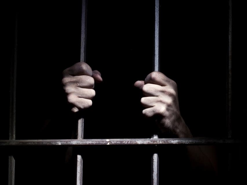 Driver Charged With Murder For Backing Over Long Beach Toddler While Intoxicated: Prosecutors