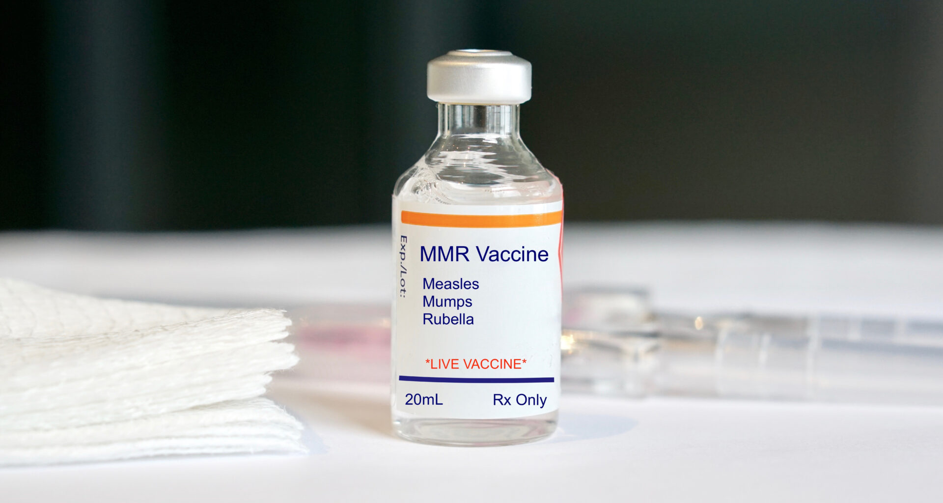 County Notifying People Potentially Exposed to Measles from Out-of-State Traveler   | News