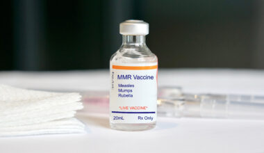 County Notifying People Potentially Exposed to Measles from Out-of-State Traveler   | News