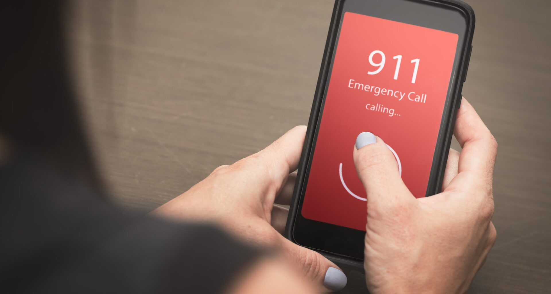 Detectives Seek Tips in 2024 Boyle Heights Shooting