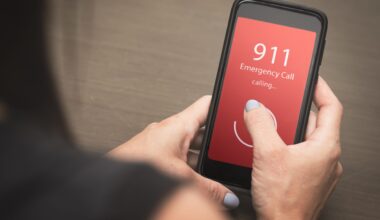 Detectives Seek Tips in 2024 Boyle Heights Shooting