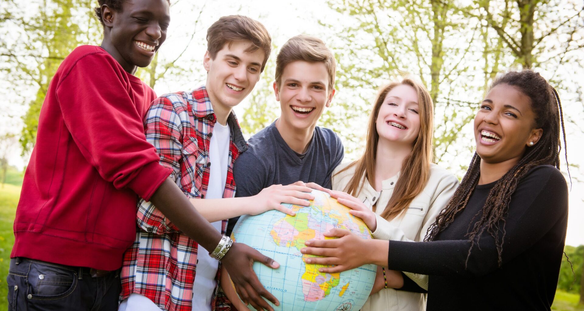 State Superintendent Recognizes Several LA, OC Schools for Dual Enrollment Excellence