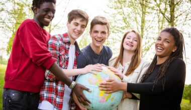 State Superintendent Recognizes Several LA, OC Schools for Dual Enrollment Excellence