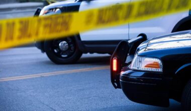 San Jose police probing attack on Israeli Americans as potential hate crime