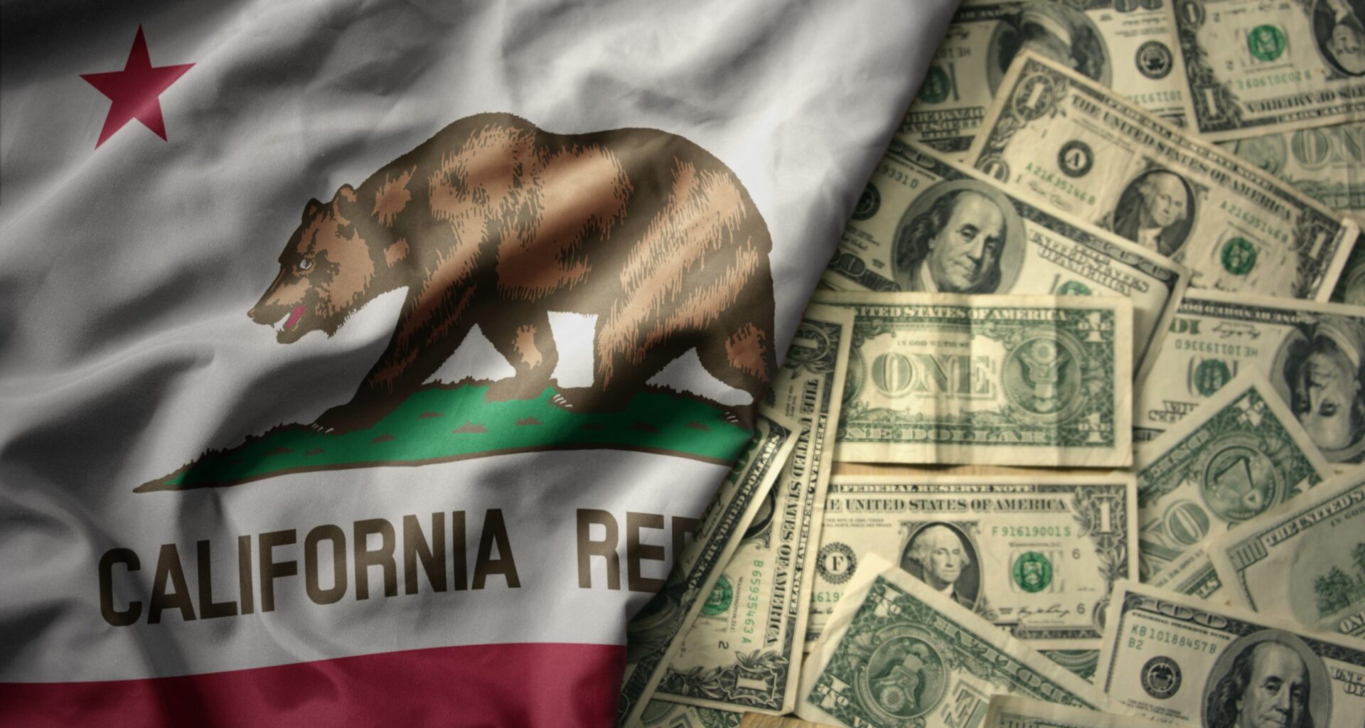 LACo Accepts $3.8M Grant to Support ADU Projects in Altadena