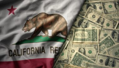 LACo Accepts $3.8M Grant to Support ADU Projects in Altadena