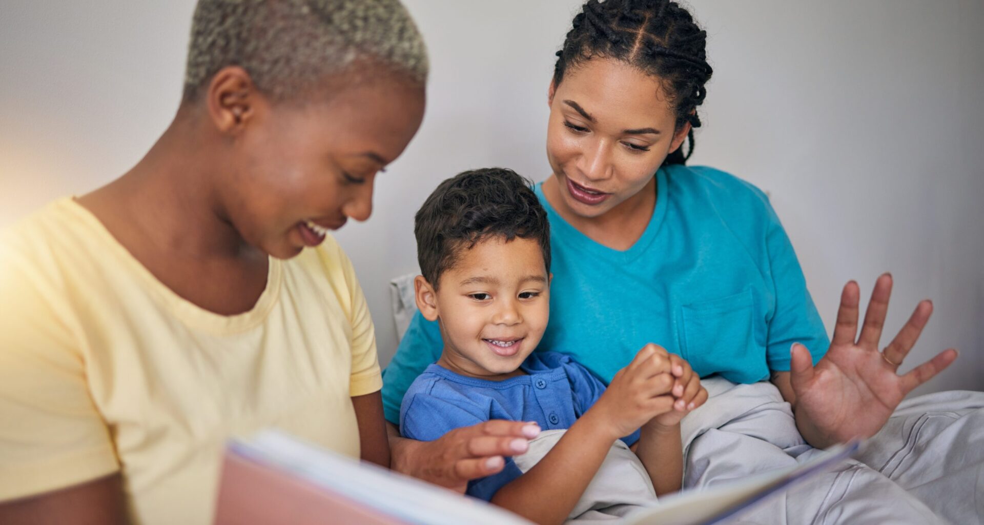 City Council Launches Study into LACo Homeowner Trends to Inform Future Policies